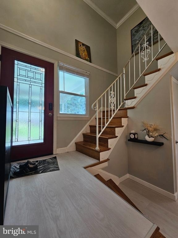 8913 Cromwell Drive - Photo 12