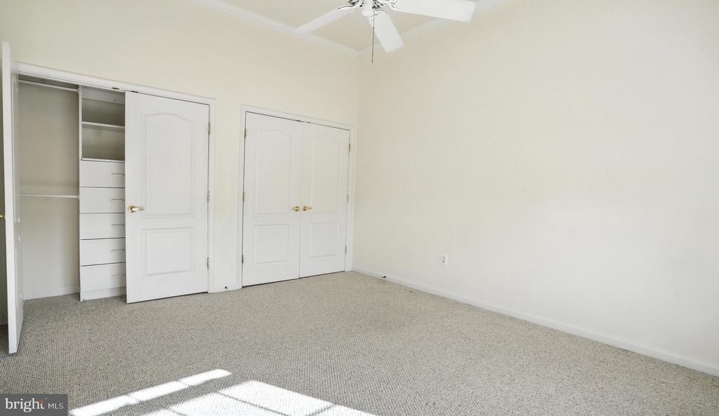 12180 Abington Hall Place - Photo 26