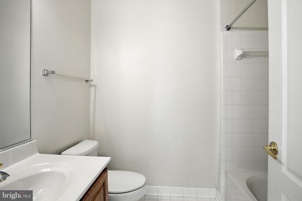 12180 Abington Hall Place - Photo 33