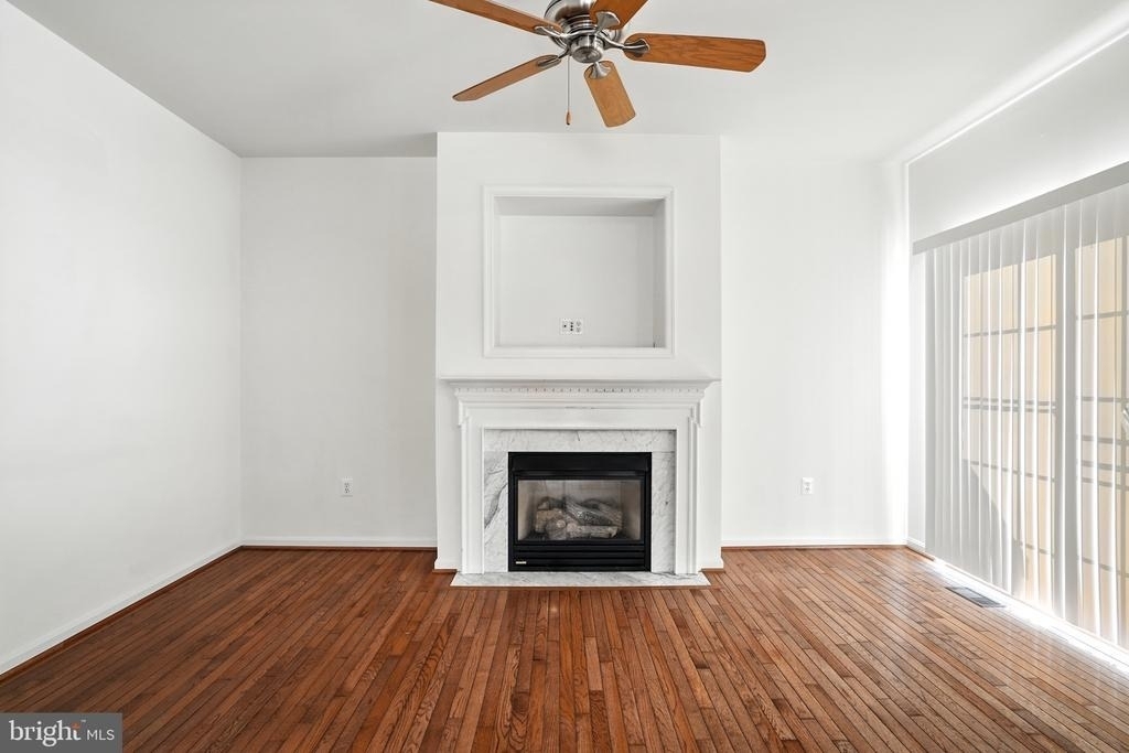 12180 Abington Hall Place - Photo 17