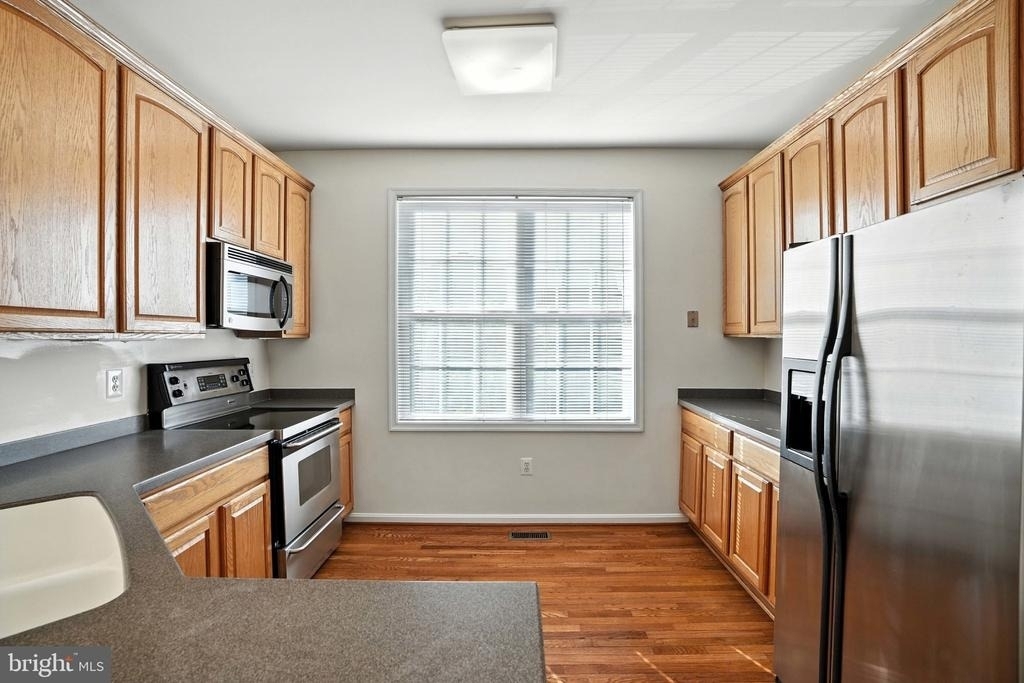 12180 Abington Hall Place - Photo 11