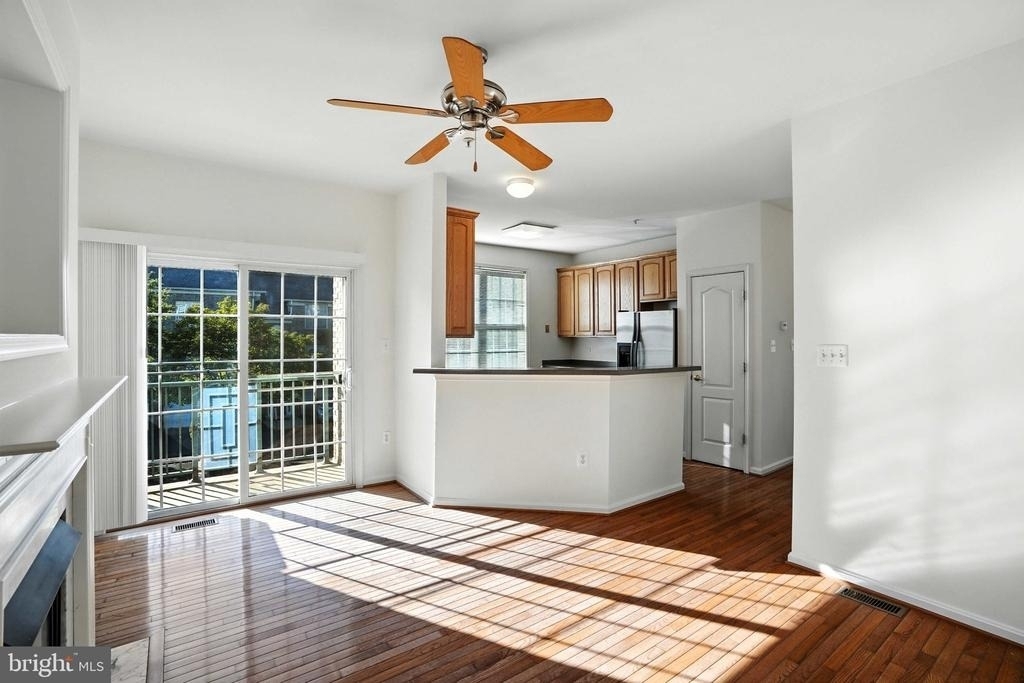 12180 Abington Hall Place - Photo 14