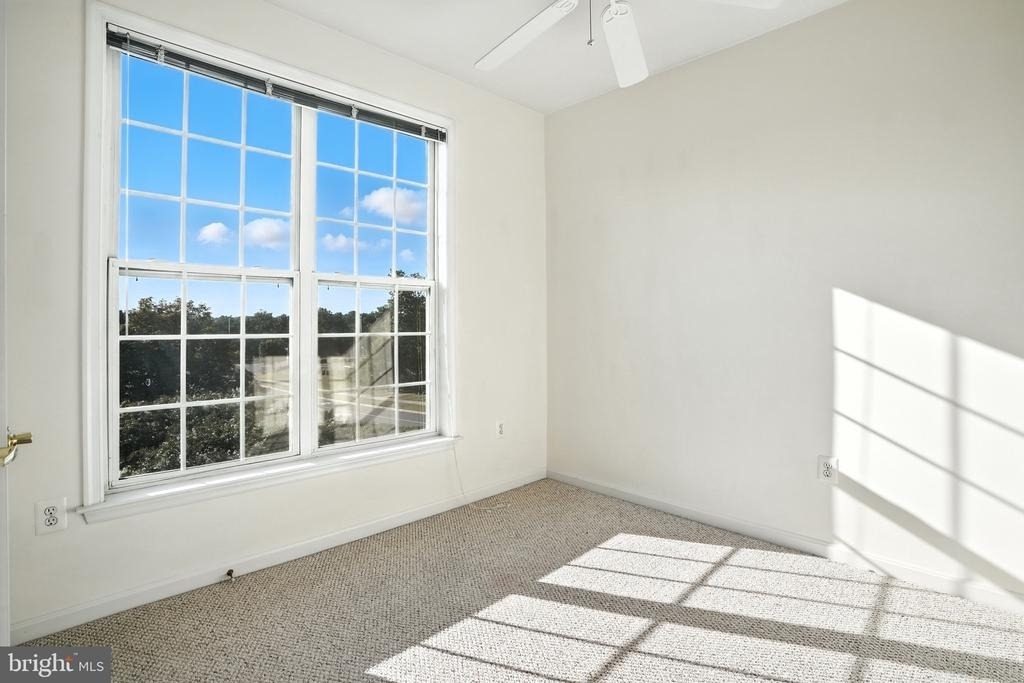 12180 Abington Hall Place - Photo 30