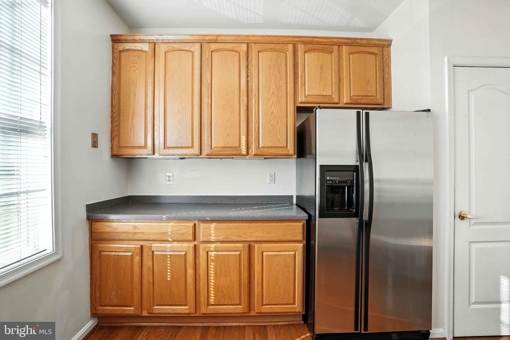 12180 Abington Hall Place - Photo 12