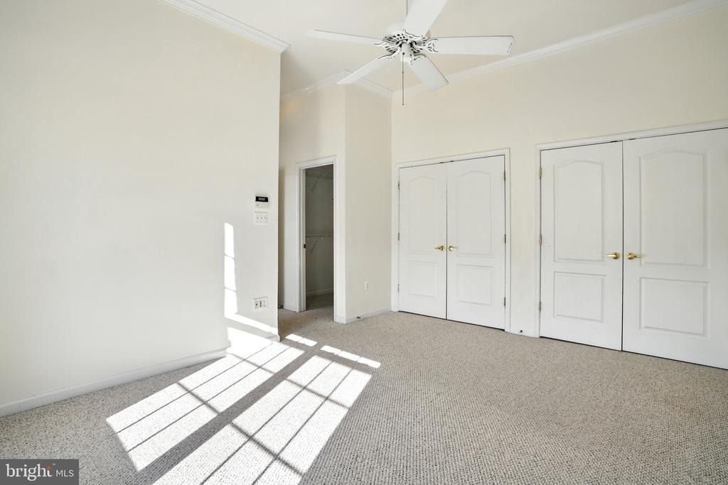 12180 Abington Hall Place - Photo 25