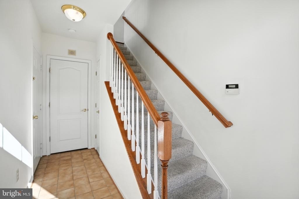 12180 Abington Hall Place - Photo 4