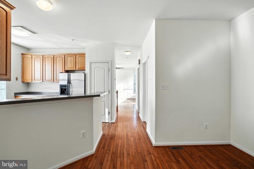 12180 Abington Hall Place - Photo 9