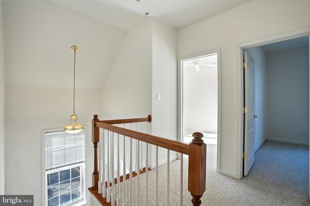 12180 Abington Hall Place - Photo 22