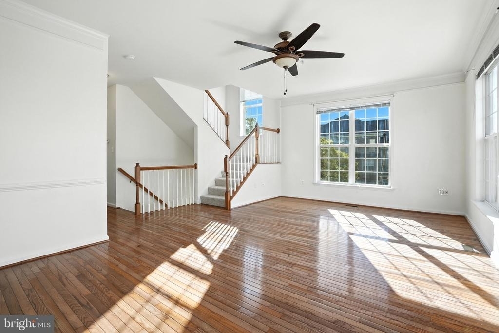 12180 Abington Hall Place - Photo 7