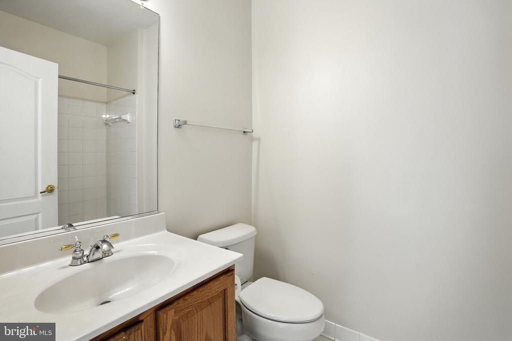 12180 Abington Hall Place - Photo 32