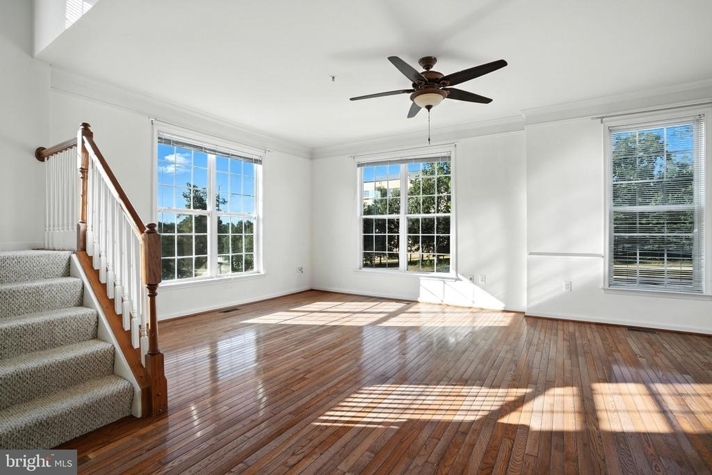 12180 Abington Hall Place - Photo 5