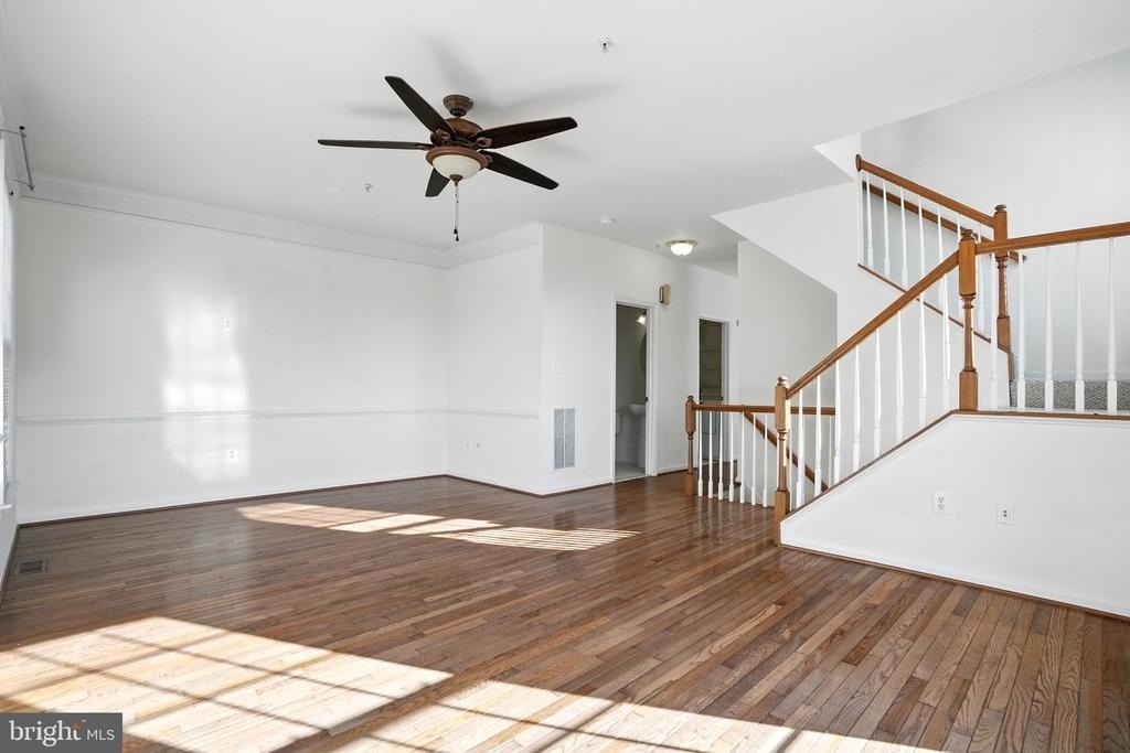 12180 Abington Hall Place - Photo 6