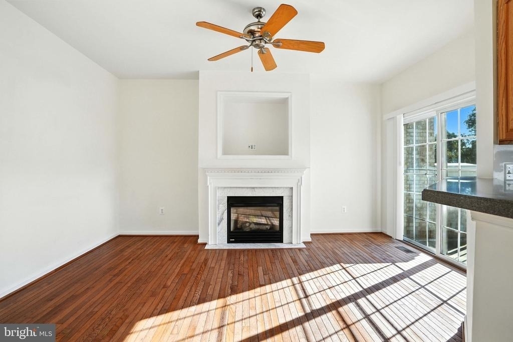 12180 Abington Hall Place - Photo 16