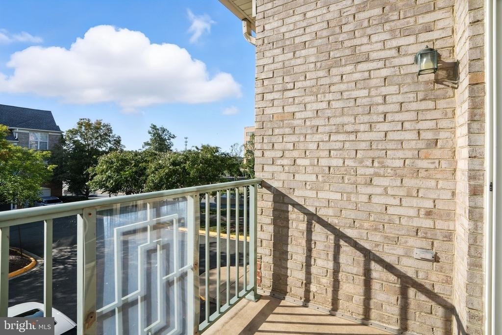 12180 Abington Hall Place - Photo 19