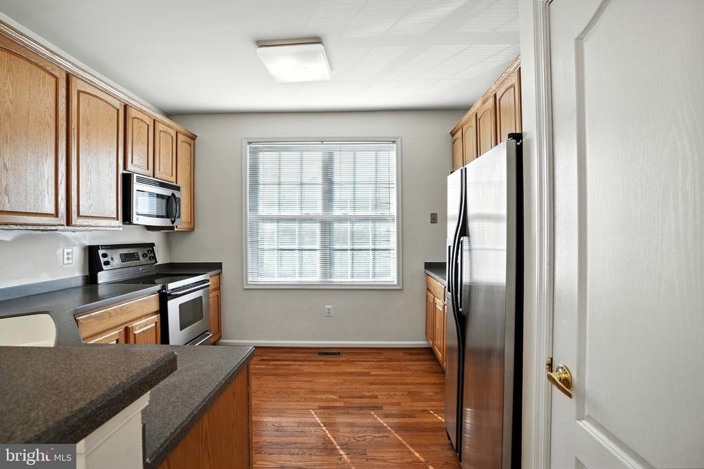 12180 Abington Hall Place - Photo 13