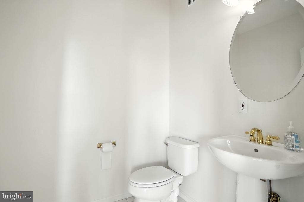 12180 Abington Hall Place - Photo 21