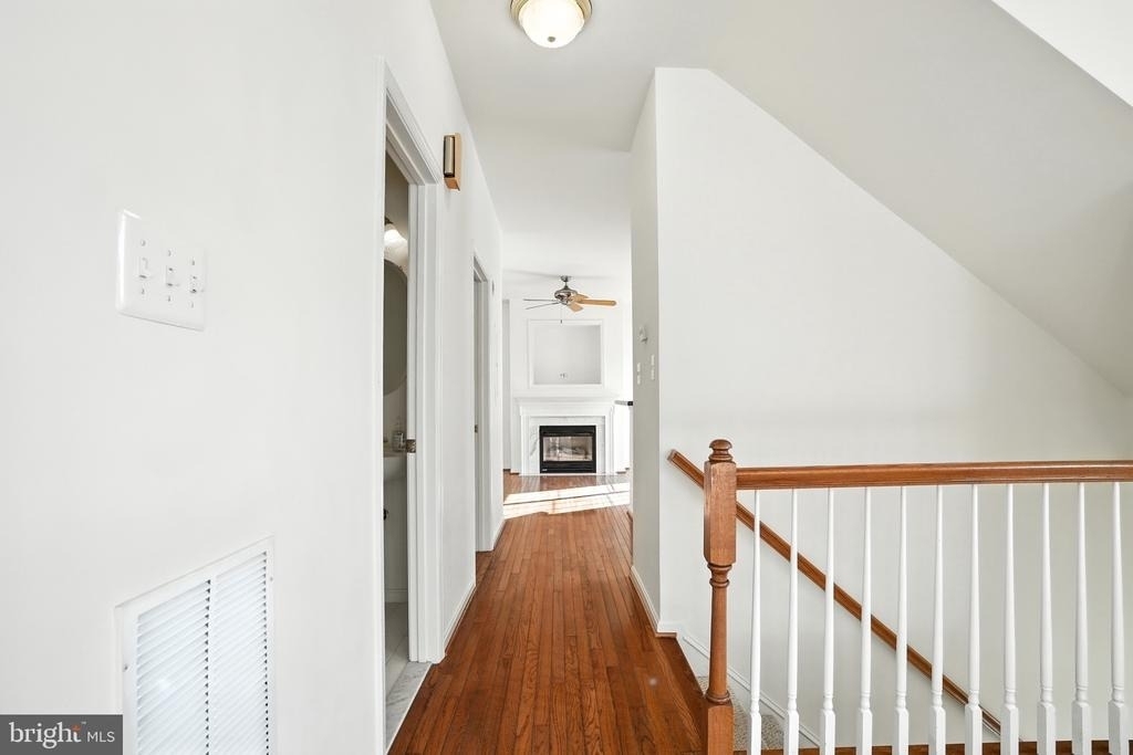 12180 Abington Hall Place - Photo 8
