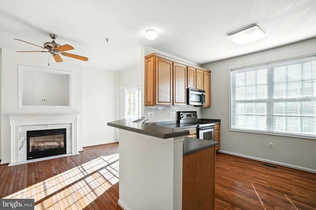 12180 Abington Hall Place - Photo 15