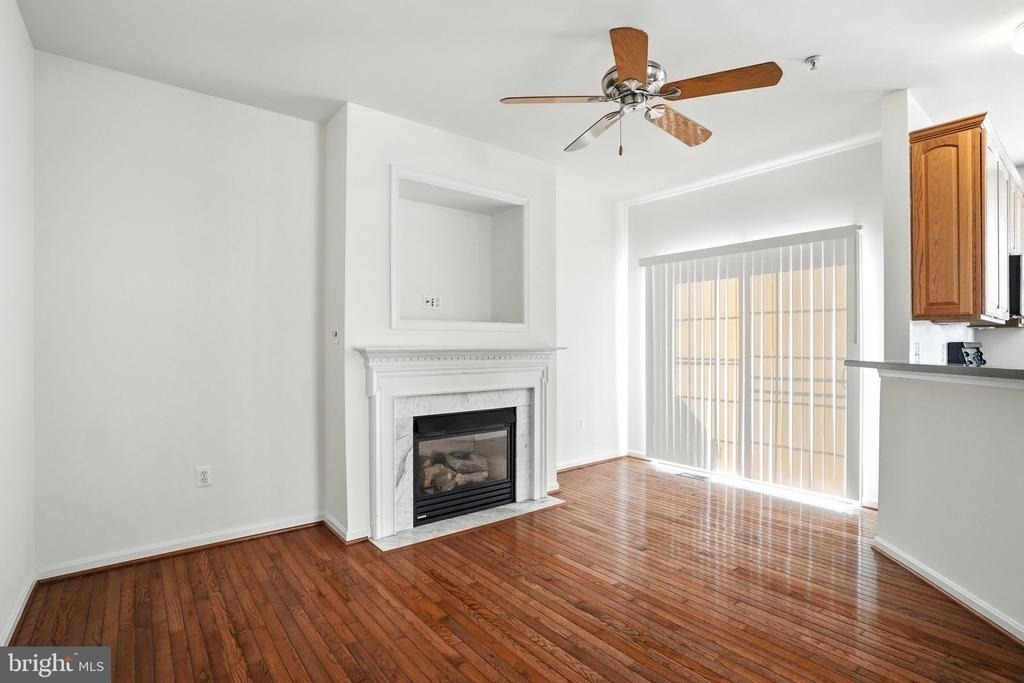 12180 Abington Hall Place - Photo 18