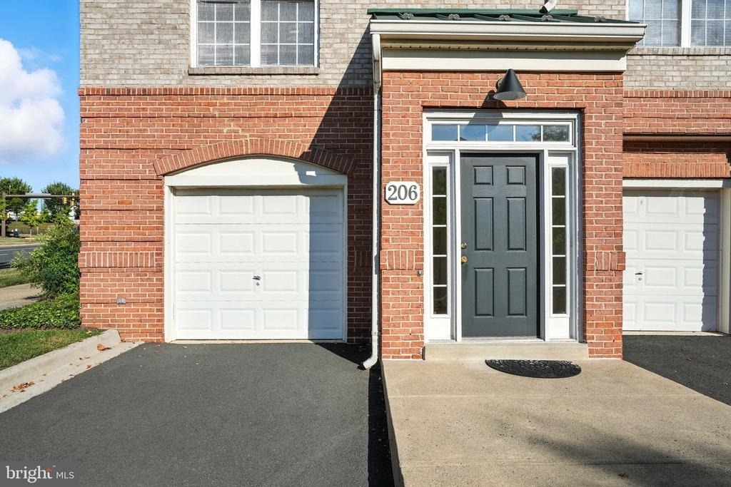 12180 Abington Hall Place - Photo 3