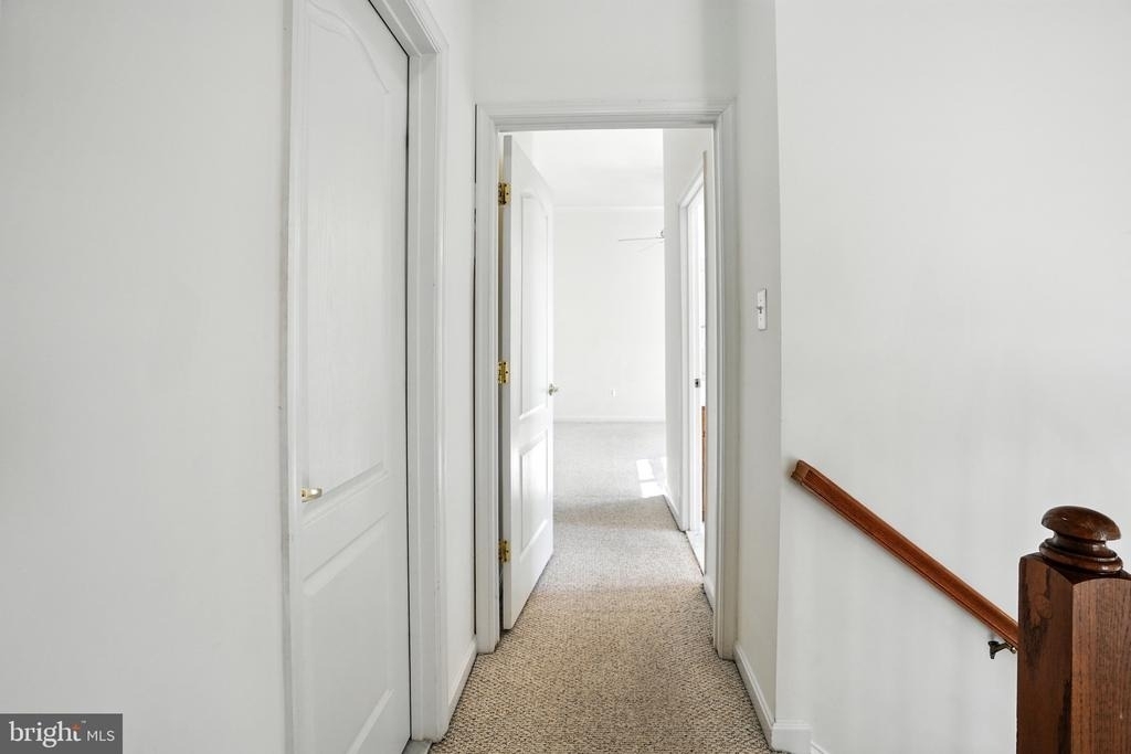 12180 Abington Hall Place - Photo 23