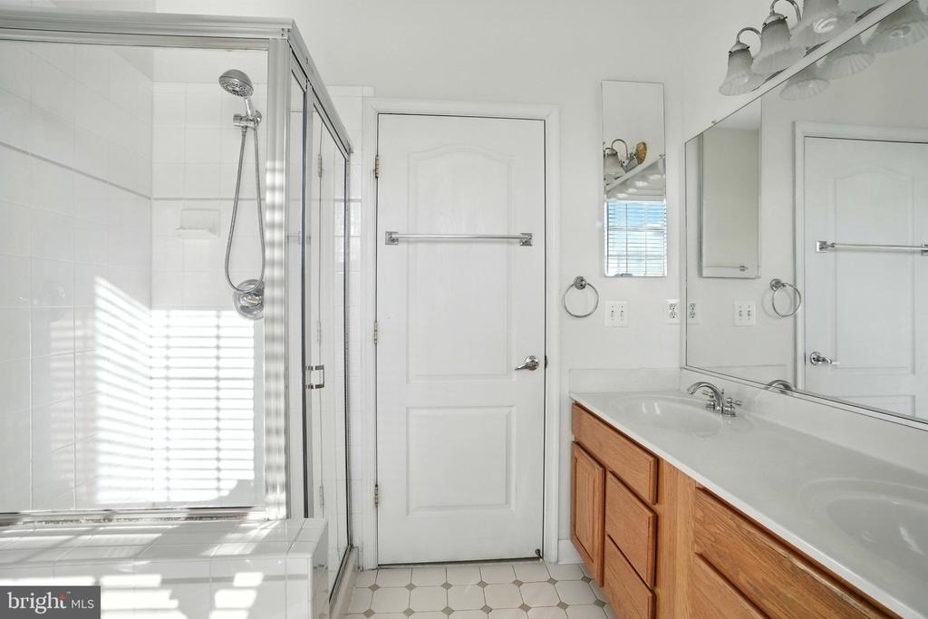 12180 Abington Hall Place - Photo 29