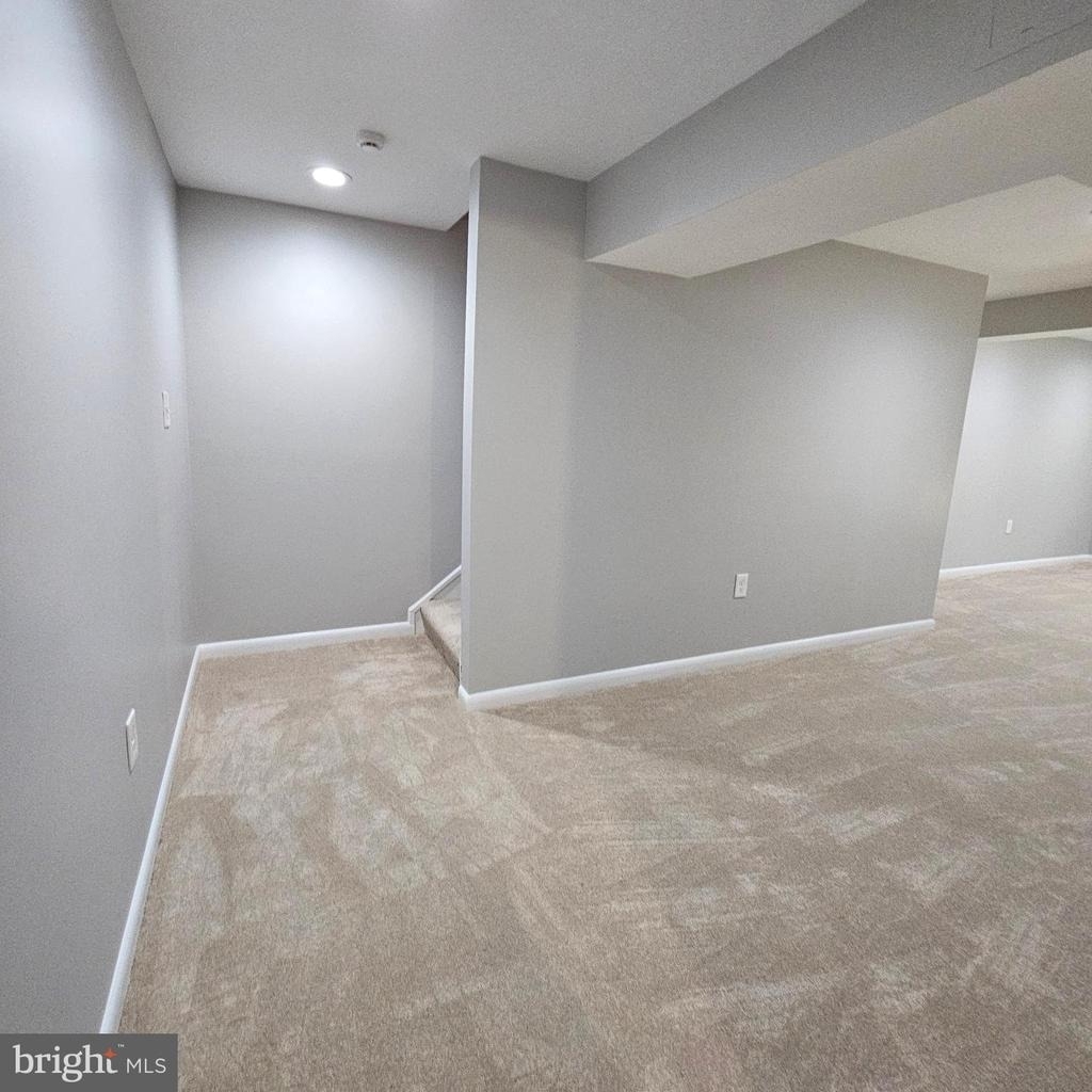 6430 Shannon Station Court - Photo 27