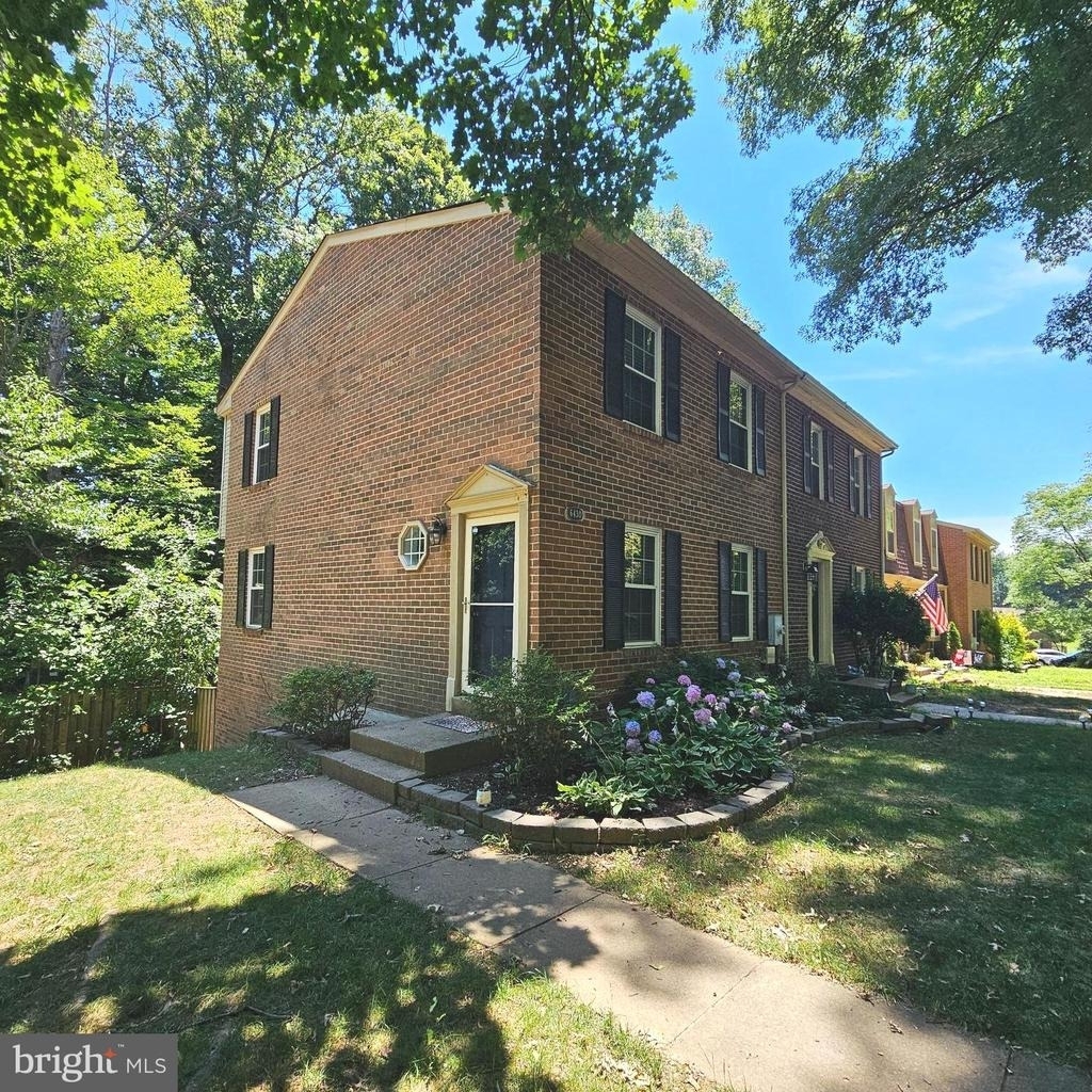 6430 Shannon Station Court - Photo 0