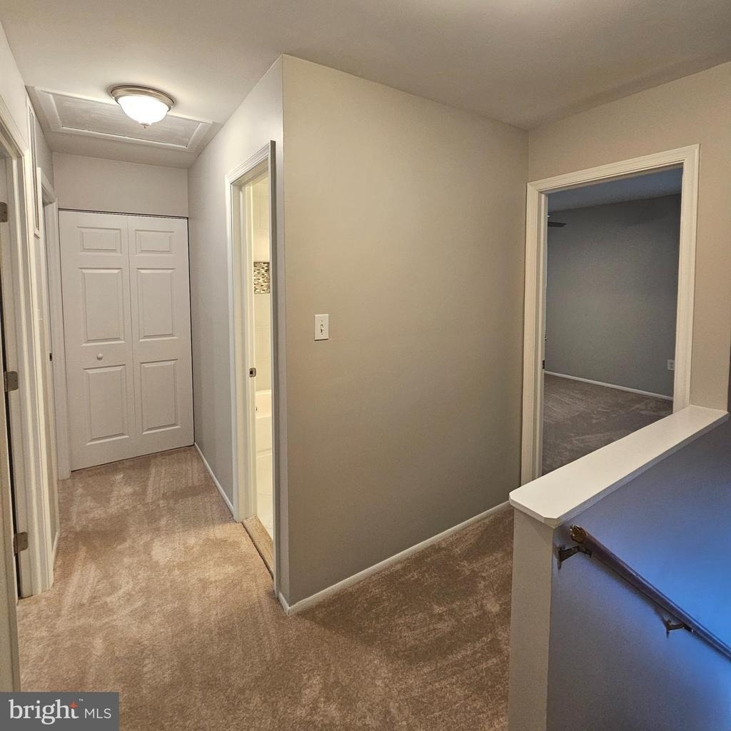 6430 Shannon Station Court - Photo 16