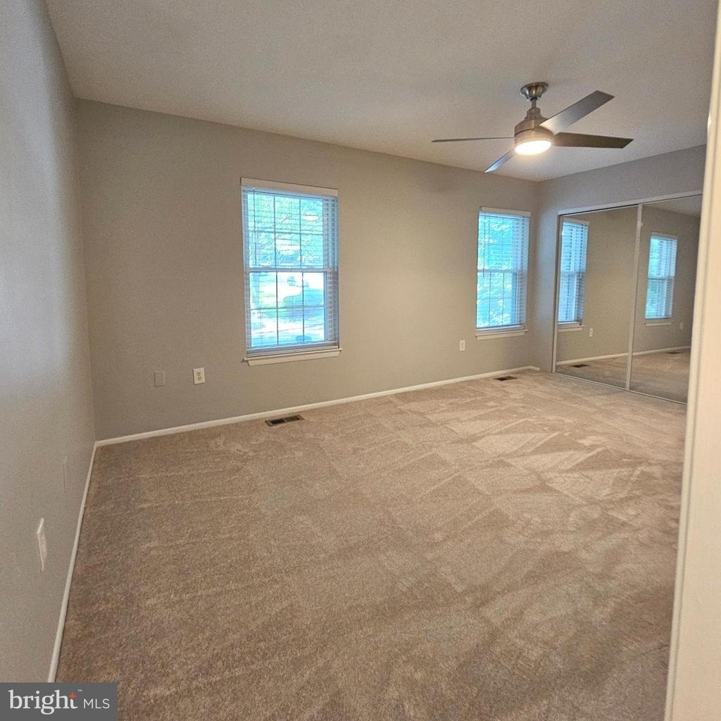 6430 Shannon Station Court - Photo 18