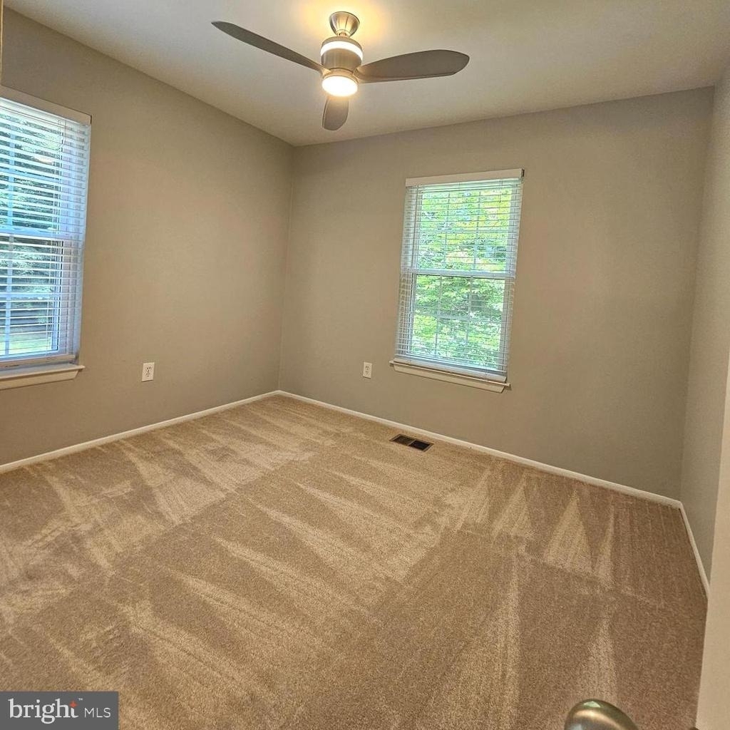 6430 Shannon Station Court - Photo 22