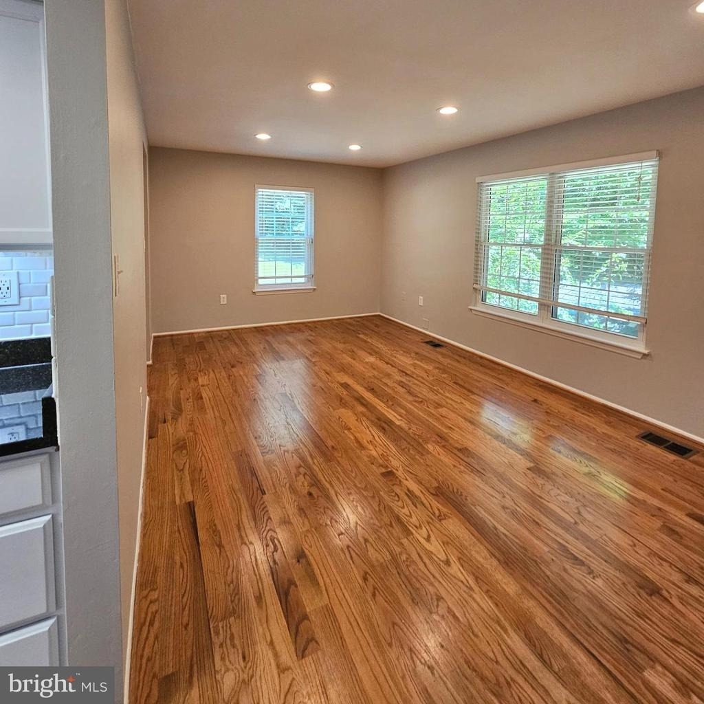 6430 Shannon Station Court - Photo 12