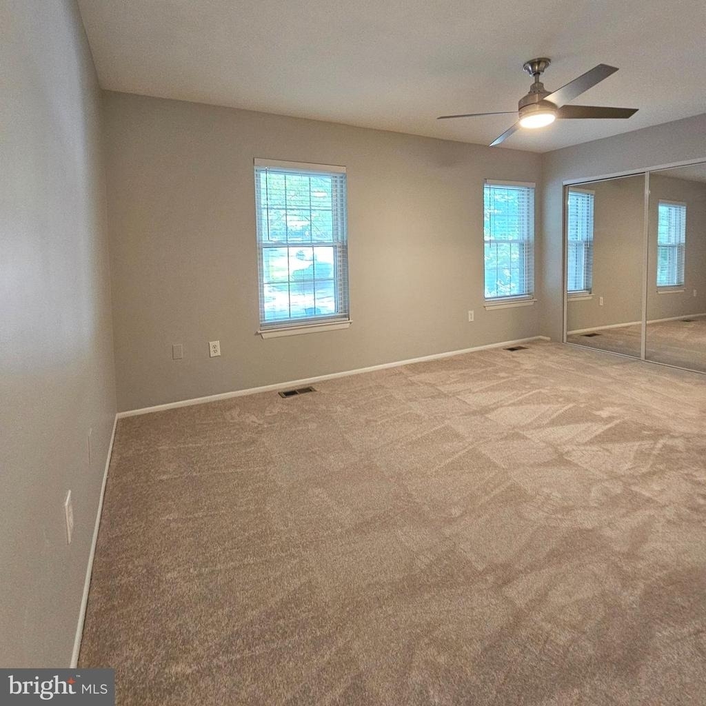 6430 Shannon Station Court - Photo 19