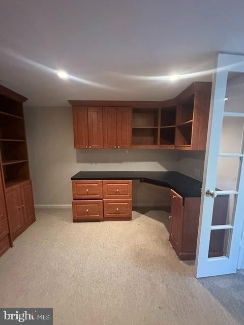 7412 Hallcrest Drive - Photo 33