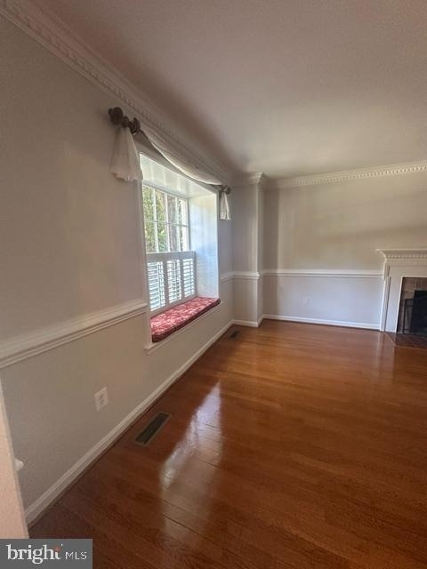 7412 Hallcrest Drive - Photo 10