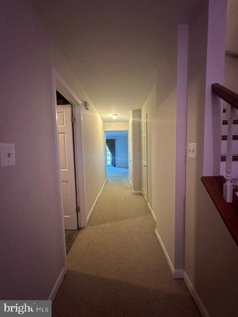 7412 Hallcrest Drive - Photo 6
