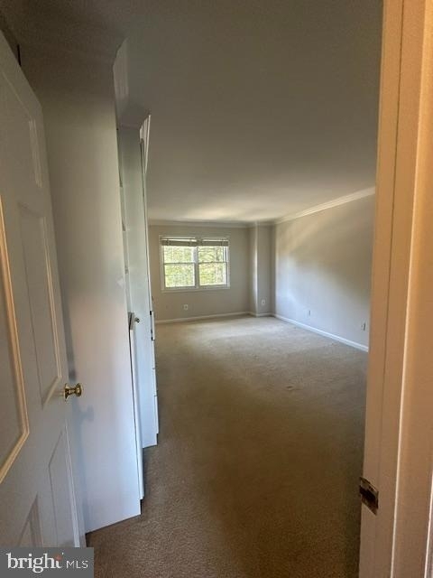 7412 Hallcrest Drive - Photo 16