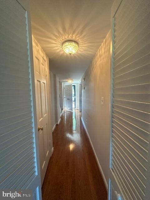 7412 Hallcrest Drive - Photo 9