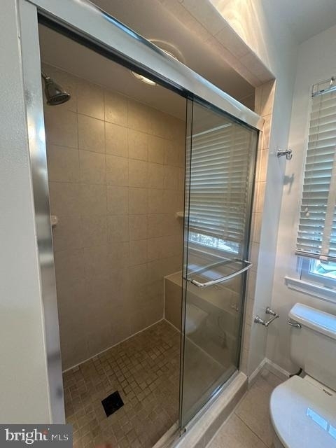 7412 Hallcrest Drive - Photo 14