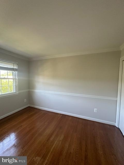 7412 Hallcrest Drive - Photo 19