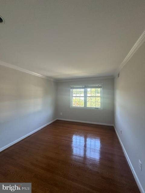 7412 Hallcrest Drive - Photo 21