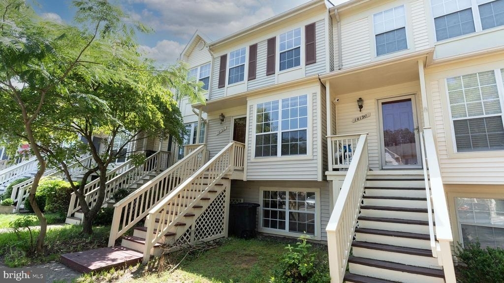 14192 Autumn Circle - Photo 2