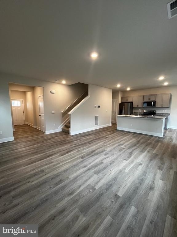 113 Yurok Court - Photo 1