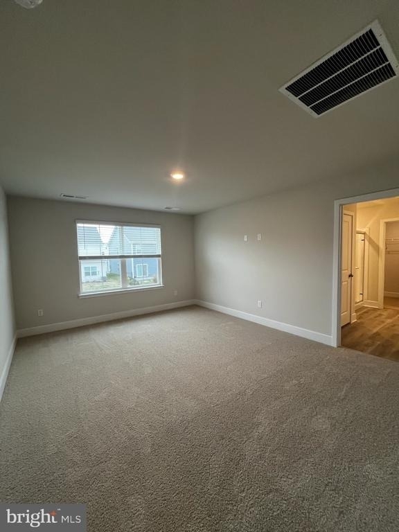 113 Yurok Court - Photo 2