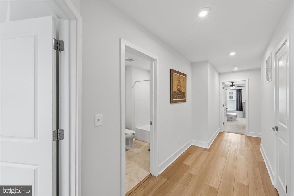 4256 Frost Street - Photo 17