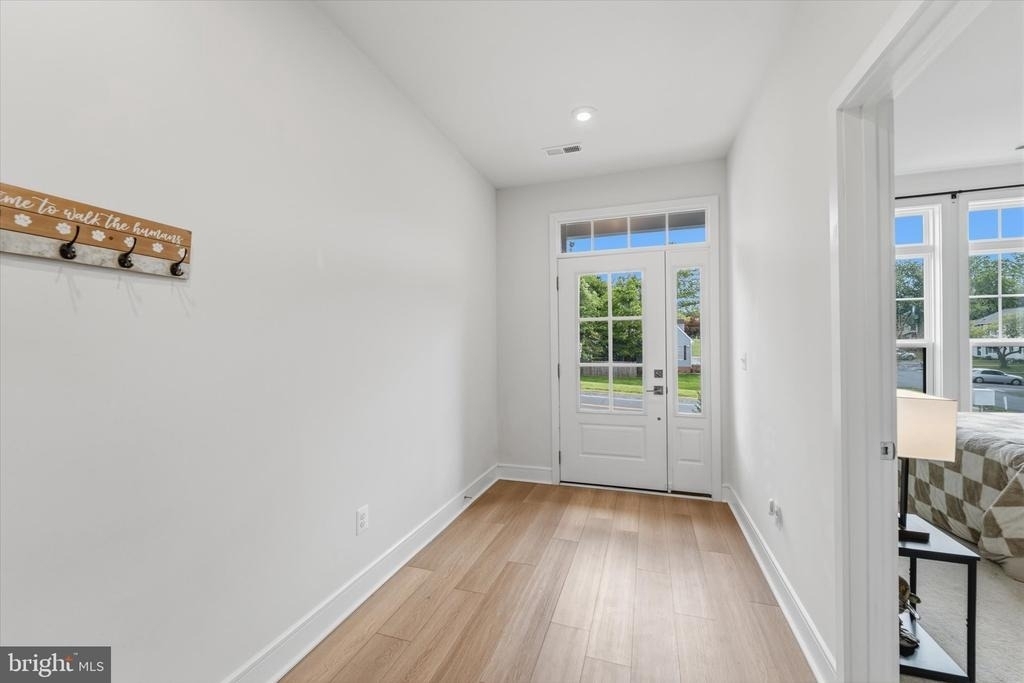 4256 Frost Street - Photo 1