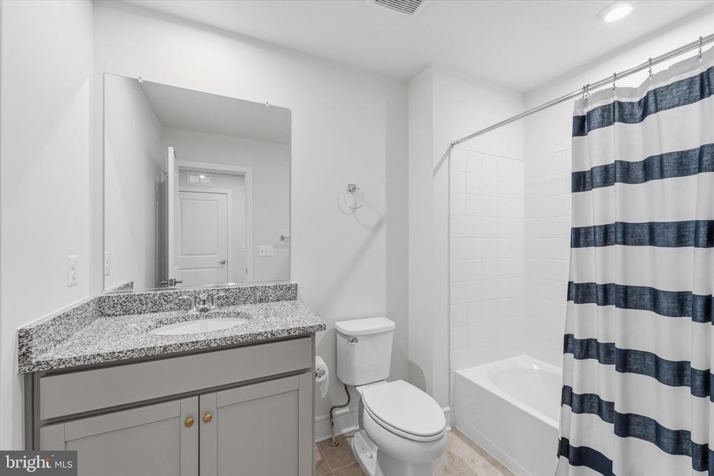 4256 Frost Street - Photo 26