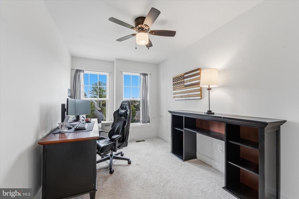4256 Frost Street - Photo 24