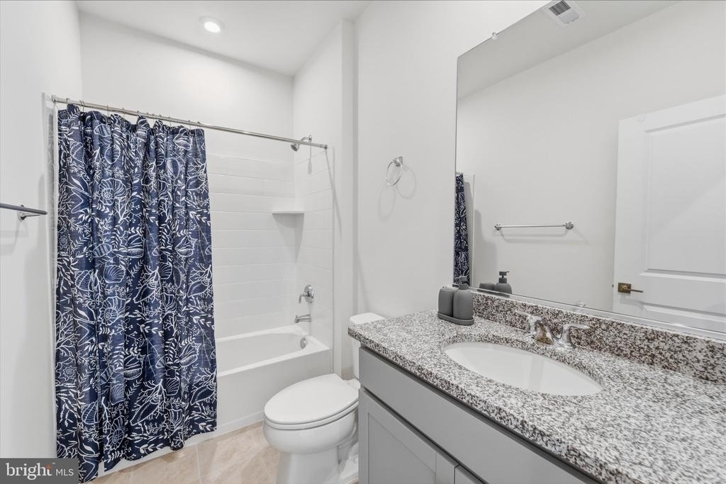 4256 Frost Street - Photo 5