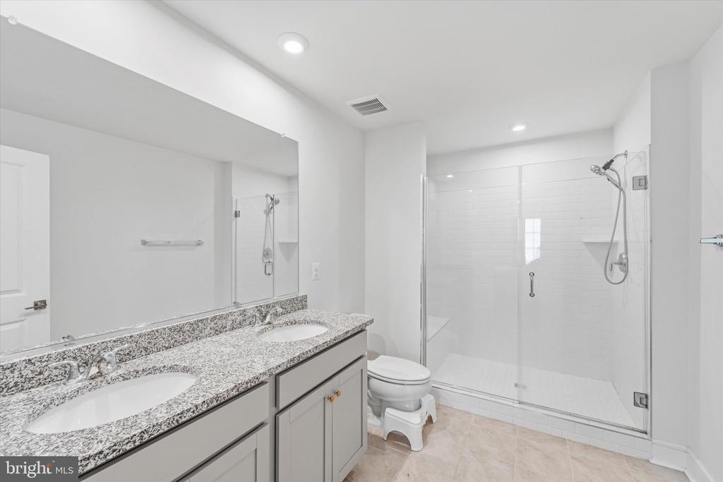 4256 Frost Street - Photo 21